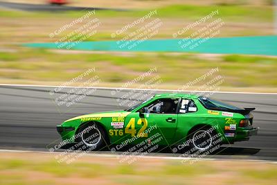 media/May-19-2024-Nasa (Sun) [[e5555f4cac]]/Race Group A/Race-Turn 1 (Inside)/